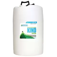 Botanicare Kind Grow 15 Gallon
