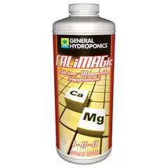 GH CALiMAGic Quart (12/Cs)