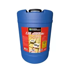 GH CALiMAGic 15 Gallon
