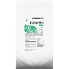 BOTANICARE ORGANICARE GROW 50LB/1