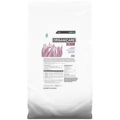 BOTANICARE ORGANICARE BLOOM 50LB/1