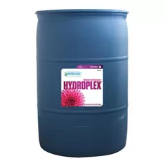 Botanicare Hydroplex Bloom 55 Gallon