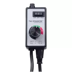 Speedster Variable Speed Control (24/Cs)