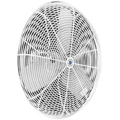 SCHAEFER TWISTER 24Inches OSCILLATING CIRCULATION FAN