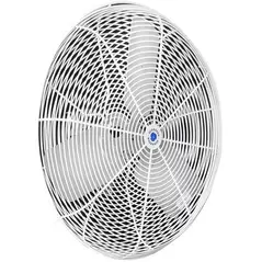 SCHAEFER TWISTER 30Inches OSCILLATING CIRCULATION FAN