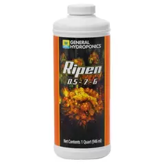 GH Ripen Quart (12/Cs)