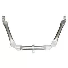 Vostermans Ventilation V-Flo Tube Bracket