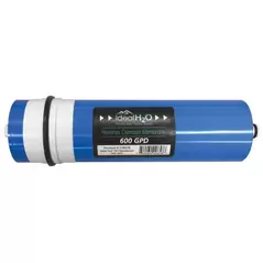 Ideal H20 RO Membrane - 600 GPD