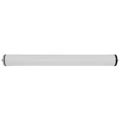 Ideal H20 RO Membrane - 2000 GPD 39 in