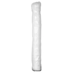 Botanicare Horti-Trellis 6.5 ft x 3280 ft