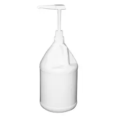 Measure Master Pump Dispenser 1 oz For Gallon Jug (12/Cs)