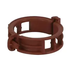 Grower's Edge Vine Clip (100/Bag)