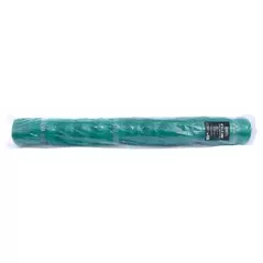 Grower's Edge Green Trellis Netting Bulk Roll 6.5 ft x 3300 ft