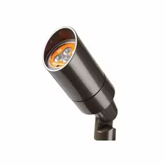 Replacement Lamp, 5 W GU5.3 MR-16 80+ 340 Lumens 2700K LED 60 Degrees Wide Flood