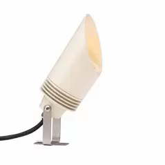FX Luminaire Up Light, 12.6 W 2700K Integrated LED Nuit Partenaire Series | NP3 LEDFB