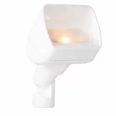 PB Designer Up Light, Luxor Zone/Dim, 4.2W/4.5VA, Bronze Metallic