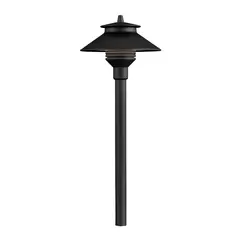 FX SP-A PATH LIGHT STANDARD SERIES