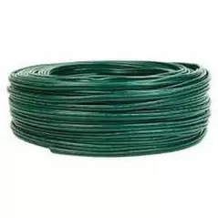 Cord, 18 AWG 250' Green without Socket | AC-C9250GC-0