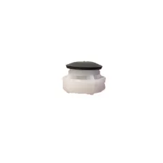 Check Valve, Drain For PRS30-04, 06, 12 Pro-Spray Pressure-regulated Spray