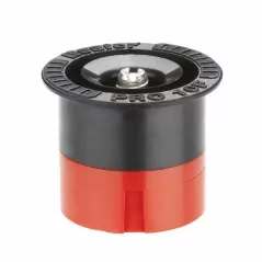 Hunter Pro Fixed Nozzle 10' Full Circle Fixed Female Threaded | 10F