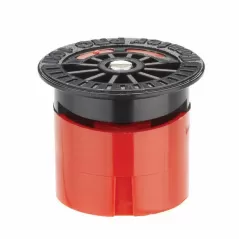 Hunter Pro Fixed Nozzle, 10' Half Circle Fixed Female Threaded | 10H
