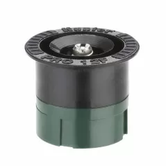 Hunter Pro Fixed Nozzle 12' Half Circle Fixed Female Threaded | 12H