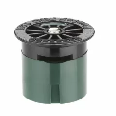 Hunter Pro Fixed Nozzle 12' Quarter Circle Fixed Female Threaded | 12Q