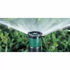 Hunter Pro Fixed Nozzle 12' Quarter Circle Fixed Female Threaded | 12Q