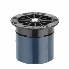Hunter Center Strip Nozzle 5' x 30' | CS530