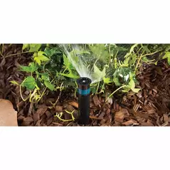 Hunter Center Strip Nozzle 5' x 30' | CS530