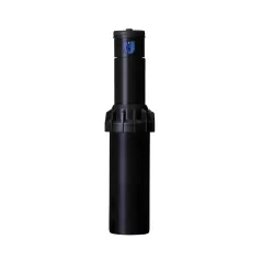 Hunter I-20 Rotor 4" w/ Check Valve 3.0 gpm Nozzle| I200430