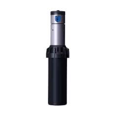 Hunter I-20 Rotor 4" w/ Check Valve, SS Riser, Non-Potable | I2004SSR
