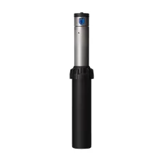 Hunter I-20 Rotor 6" w/ Check Valve, SS Riser, Non-Potable | I2006SSR