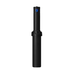Hunter I-20 Rotor 6" w/ Check Valve, SS Riser | I2006SS