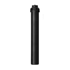 Hunter I-20 Rotor 12" w/ Check Valve, Non-Potable | I2012R