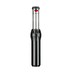 Hunter I-40 Rotor 6" Full/Part Circle w/ Check Valve, SS Riser | I4006SS