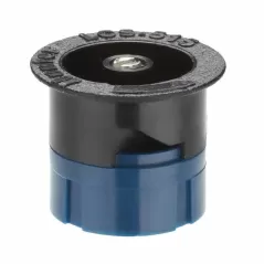 Hunter Left Corner Strip Nozzle 5' x 15' | LCS515