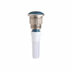 Hunter MP Rotator Rotary Nozzle 13' - 21' Adjustable Male Threaded | MP2000HT210