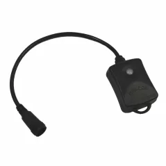 Wi-Fi Effects Controller Plus