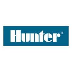 Hunter I-25