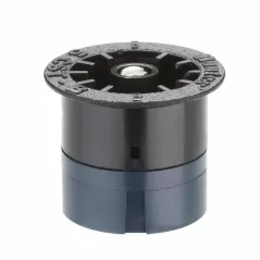 Hunter Dual-Stream Bubbler Nozzle 5' | 5CSTB