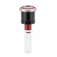 Hunter Nozzle, 8 - 15' 90 - 210° Adjustable 0.17 - 0.4 Gpm Maroon | MP100090