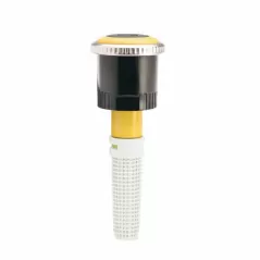 Hunter MP Rotator Rotary Nozzle 22' - 30' Adjustable | MP3000210