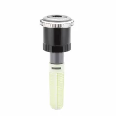 Hunter Nozzle, 22 - 30' 360° Full Circle FNPT 2.88 - 4.27 gpm Gray | MP3000360