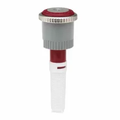 Hunter MP Rotator Adjustable Rotary Nozzle 8' - 16' | MP81590