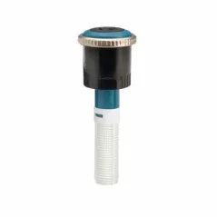 Hunter MP Rotator Corner Strip Rotary Nozzle 8' - 15' Adjustable | MPCORNER