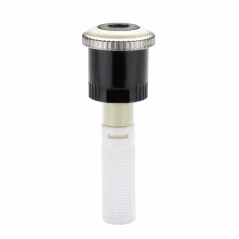 Hunter MP Rotator Left Corner Strip Rotary Nozzle 5' x 15' | MPLCS515