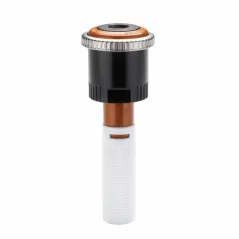 Hunter MP Rotator Right Corner Strip Rotary Nozzle 5' x 15' | MPRCS515