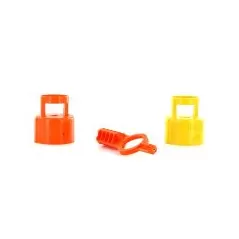 Adjustment Tool, Rotator Long Handle