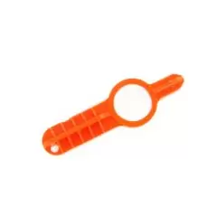 Hunter Adjustment Tool, Rotator Convenient Arc And Radius | MPTOOL
